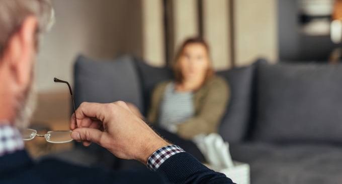 Terapia Metacognitiva Interpersonale (TMI): prove di efficacia – La collaborazione con la Queensland University of Technology di Brisbane