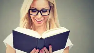Alcuni falsi miti sul metodo di studio e le modalità di apprendimento