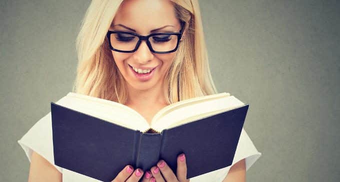 Alcuni falsi miti sul metodo di studio e le modalità di apprendimento