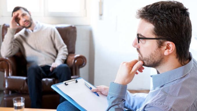 L’approccio cognitivo post razionalista per il trattamento dei problemi emotivi in ambito lavorativo