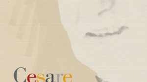 Attraverso 50 anni di psicologia italiana di Cesare Cornoldi (2017) - Recensione