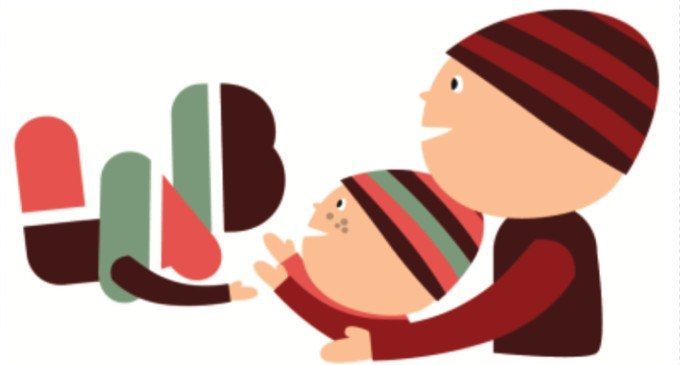 Bambini plusdotati: le attività di LabTalento per tutelare le loro risorse