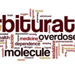 Barbiturici meccanismi d'azione, classificazione, effetti desiderati ed indesiderati