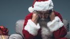 Christmas Blues: affrontare la “malinconia di Natale”