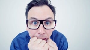 Disturbi d'ansia: sono più efficaci gli antidepressivi o la CBT?