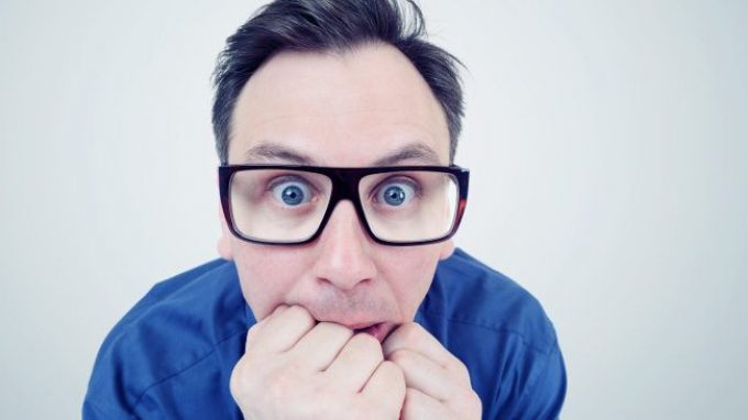 Disturbi d’ansia: una valutazione encefalografica può predire se sono più efficaci i farmaci o la psicoterapia