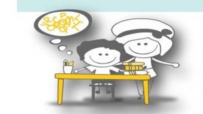 Bambini e scuola: a Palermo un convegno di studi su DSA, bullismo e affidamento familiare