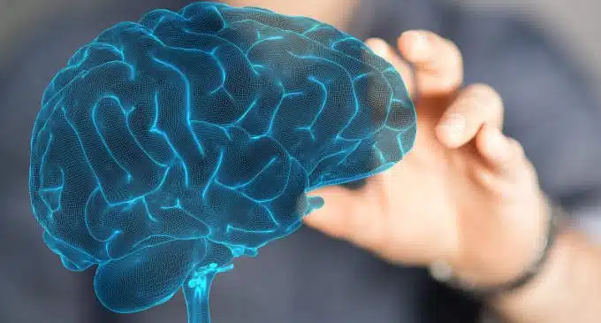 L'attivazione dell'amigdala in casi di inequità economica e il rischio di depressione