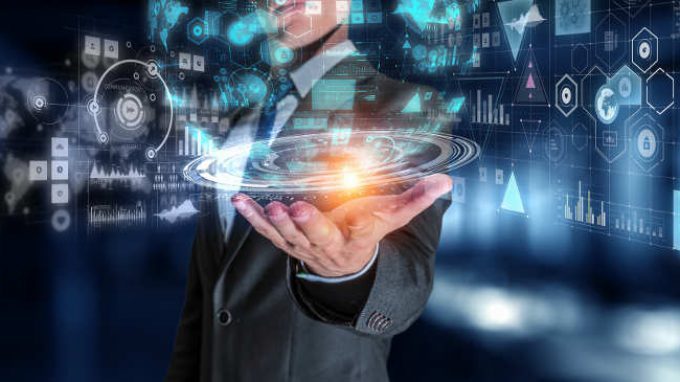 L’era del cyber: le relazioni ai giorni nostri