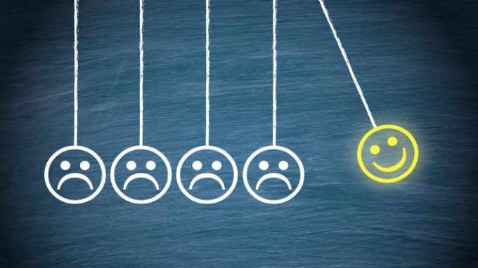 L’ottimismo: “fattore di protezione” contro lo stress dei genitori di figli con disturbi dello spettro autistico
