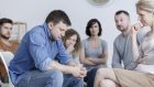Metacognition Oriented Social Skills Training: prove di efficacia da un trial clinico randomizzato in Spagna. Funzionano meglio dei Social Skills Training tradizionali.