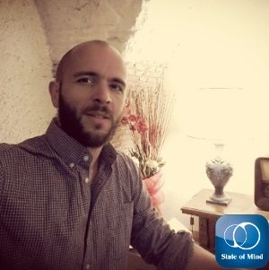 Mirko Cario