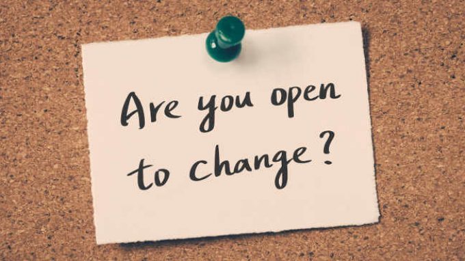 Motivazione e Cambiamento: il lavoro col Modello TransTeorico di Prochaska e DiClemente