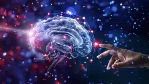 Neuroplasticità: la capacità del cervello di modificarsi in base alle esperienze
