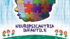 “Neuropsicantria Infantile” di Gaspare Palmieri e Cristian Grassilli: il nuovo libro-cd