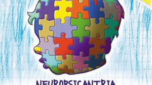Neuropsicantria Infantile il libro-cd di Palmieri e Grassilli - Comunicato stampa