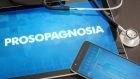 Prosopagnosia acquisita e congenita: tante facce nessun volto