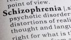 Relazione tra disorganizzazione del pensiero, disturbi cognitivi e funzionamento sociale nella schizofrenia
