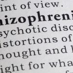 Relazione tra disorganizzazione del pensiero e disturbi cognitivi nella schizofrenia