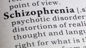 Relazione tra disorganizzazione del pensiero e disturbi cognitivi nella schizofrenia