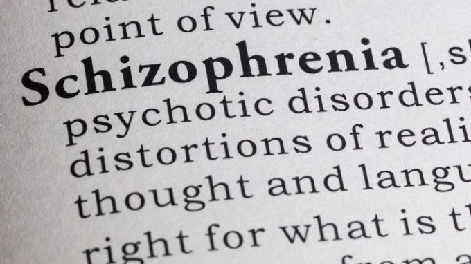 Relazione tra disorganizzazione del pensiero, disturbi cognitivi e funzionamento sociale nella schizofrenia