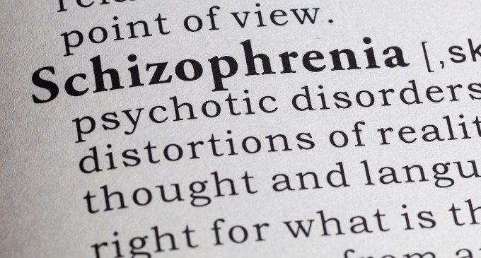 Relazione tra disorganizzazione del pensiero e disturbi cognitivi nella schizofrenia