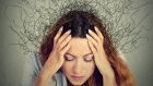 Correlati neurali della ruminazione nel disturbo da stress post traumatico