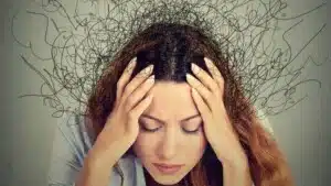 Ruminazione in caso di Disturbo da Stress Post Traumatico quali i correlati neurali