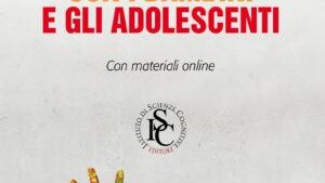 Schema Therapy con i bambini e gli adolescenti (2017) - Recensione