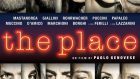 The place (2017): riflessioni sul film – Cinema e Psicologia