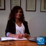 Marianna Vaccaro