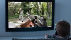 Miglioramento delle abilità cognitive: la rivalsa dei videogiochi d’azione