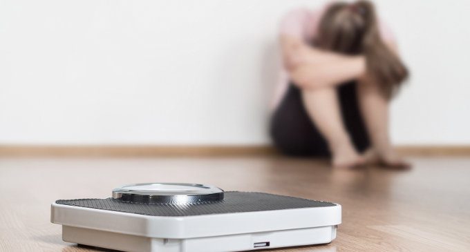 Anoressia nervosa: quanto è frequente il suicidio e le motivazioni
