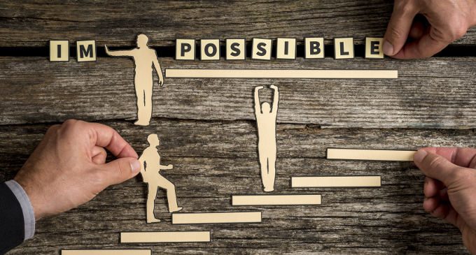 Attivazione comportamentale origine, caratteristiche e applicazione della tecnica