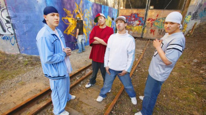 Baby gang: quando la rabbiosa ricerca di autonomia e rassicurazioni sfocia nella violenza del branco