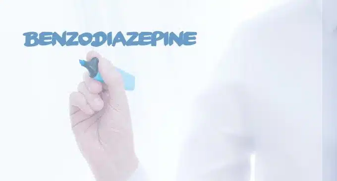 Benzodiazepine indicazioni terapeutiche, meccanismo d azione ed effetti collaterali
