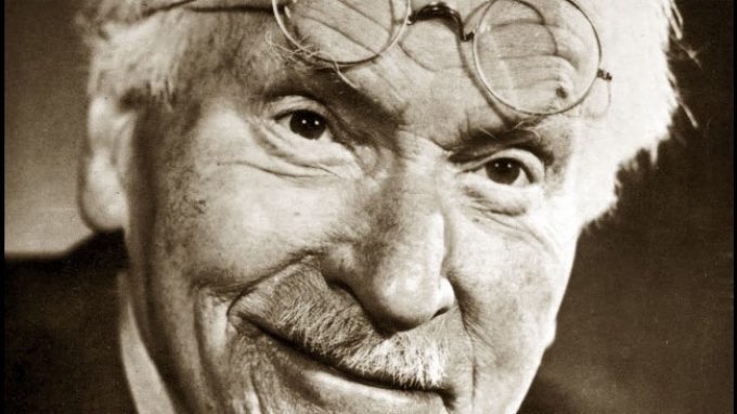 Carl Gustav Jung, il padre della psicologia analitica – Introduzione alla Psicologia