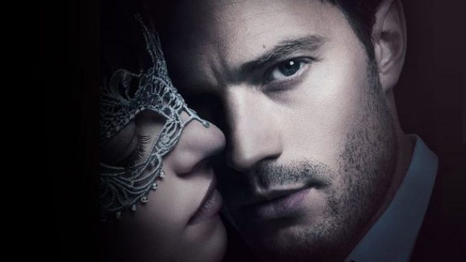Cinquanta sfumature: una lettura psicodinamica del personaggio di Christian Grey