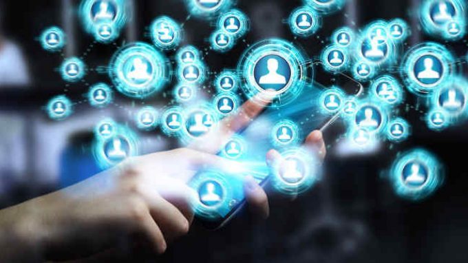 Non tutto quello che postiamo va a beneficio della nostra immagine: gesto impulsivo o intenzionale?