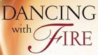 Dancing with Fire: A Mindful Way to Loving Relationships – Interview with Dr. John Amodeo, author of the book