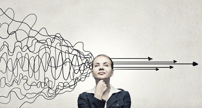 Decision making: il processo decisionale e i fattori che lo condizionano - Psicologia