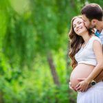 Desiderio di maternità: le motivazioni che spingono a desiderare un figlio
