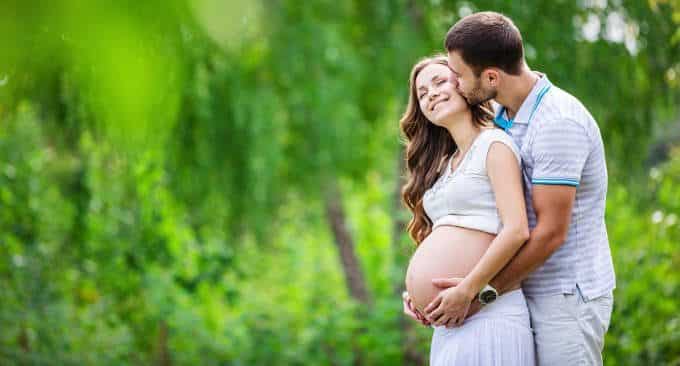 Desiderio di maternità: le motivazioni che spingono a desiderare un figlio