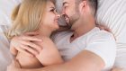 Il sesso inizia dall’attenzione verso il partner: ritrovare il desiderio sessuale nelle relazioni di lunga data