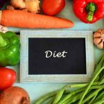 Dieta MIND: l'alimentazione che previene e riduce il declino cognitivo