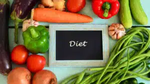Dieta MIND: l'alimentazione che previene e riduce il declino cognitivo