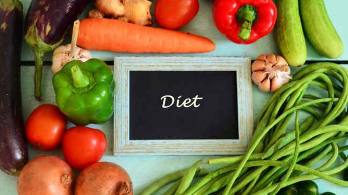 La dieta MIND che rallenta il declino cognitivo