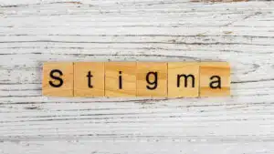 Disturbi mentali e stigma: quali sono le cause più accettate socialmente