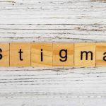 Disturbi mentali e stigma: quali sono le cause più accettate socialmente