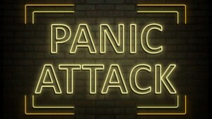 Disturbo da attacchi di panico l'efficacia del protocollo EMDR - Psicoterapia